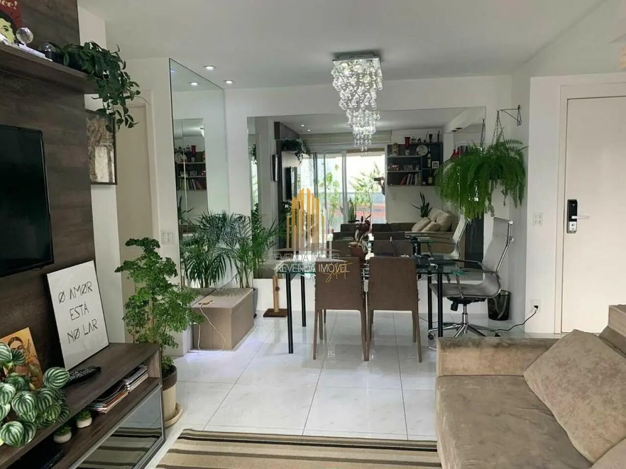 Ostatní