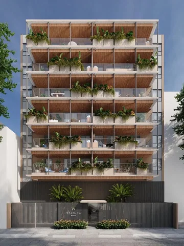 Ostatní