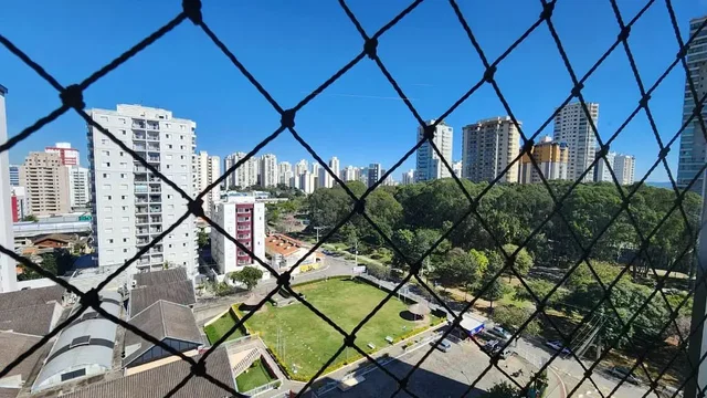 Ostatní