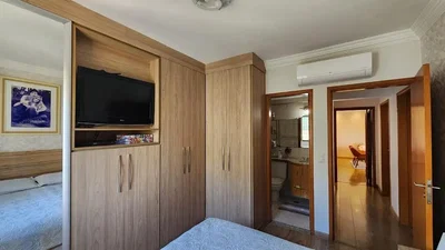 Ostatní