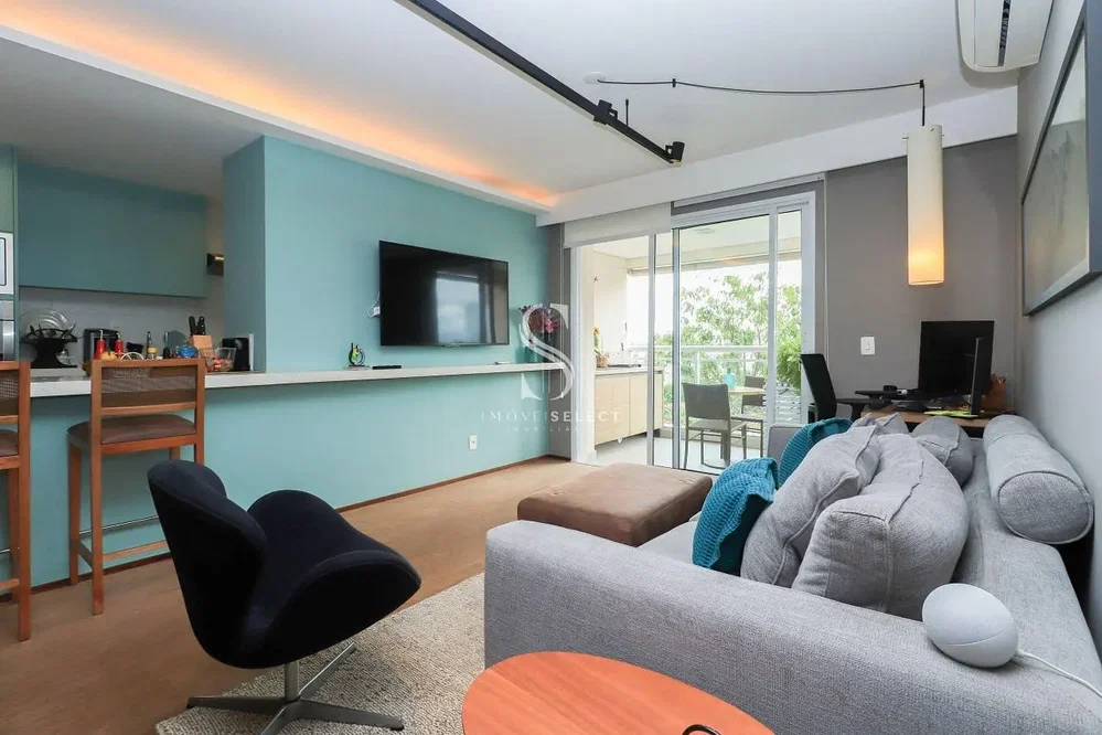 Ostatní