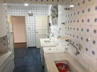 Ostatní