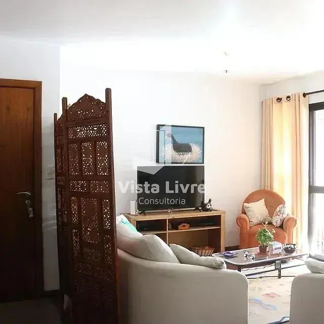 Ostatní