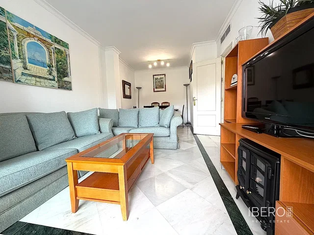 Diğer