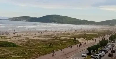 Ostatní