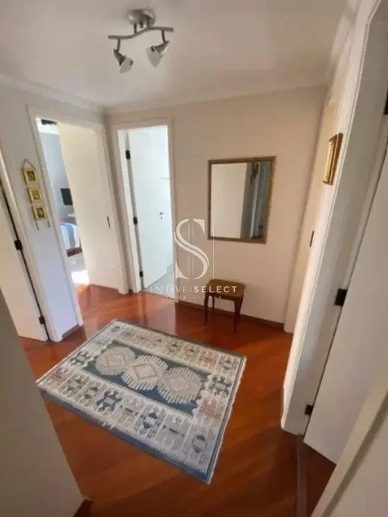 Ostatní