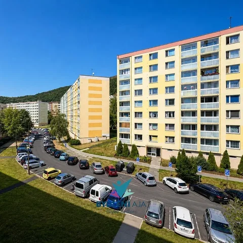 Άλλο