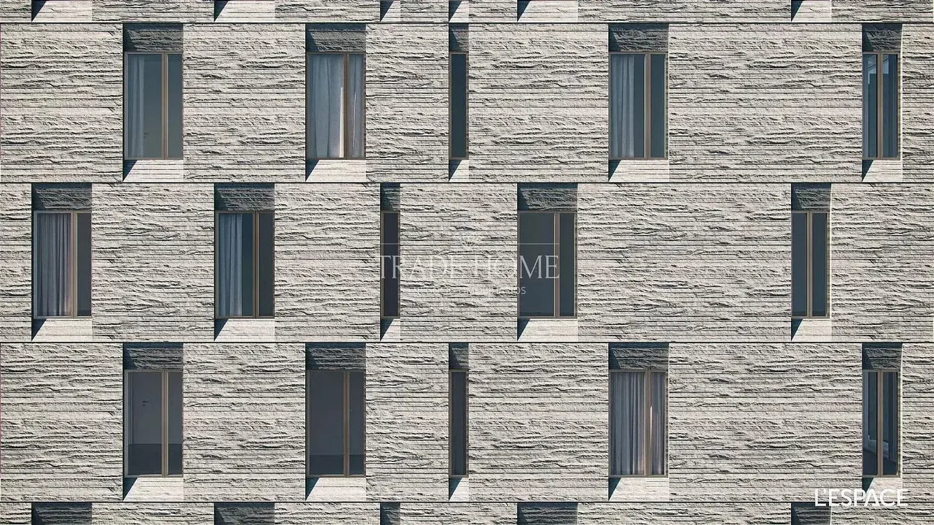 Ostatní