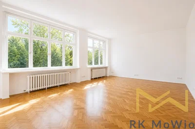 Overig