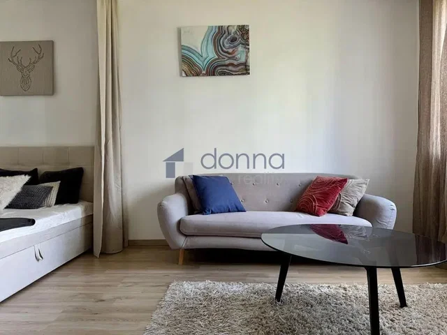 Άλλο