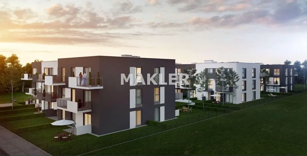 Sonstiges