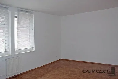 Ostatné