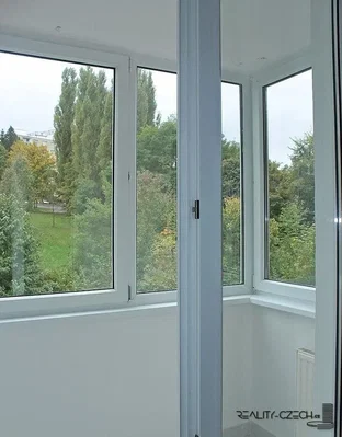 Ostatné