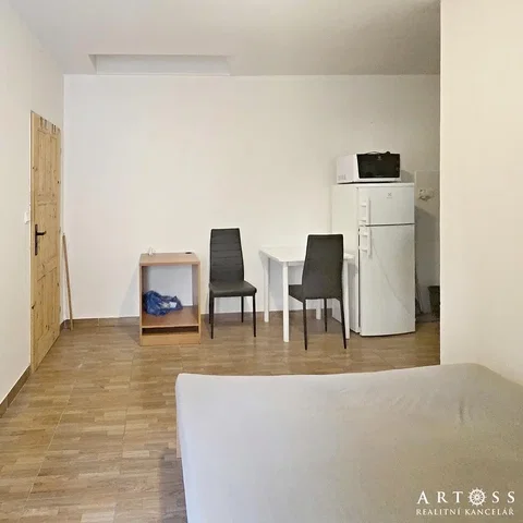 Άλλο