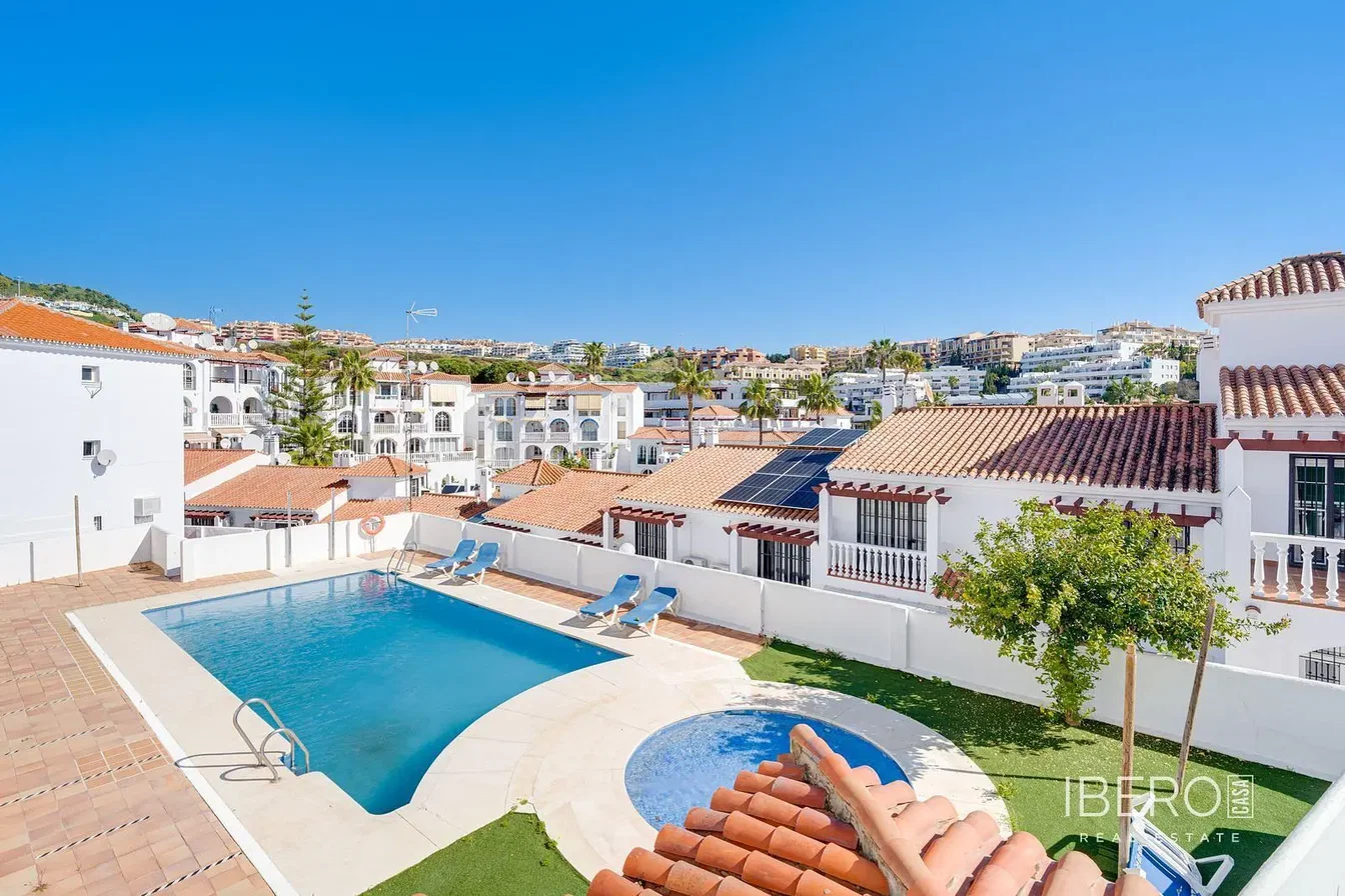 Ostatní