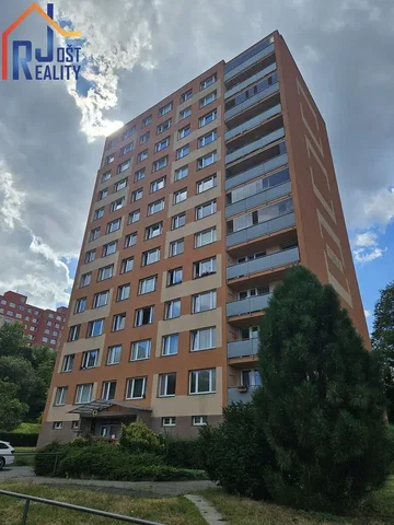 Άλλο