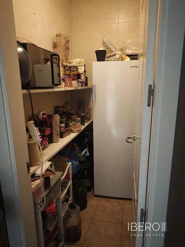 Ostatní