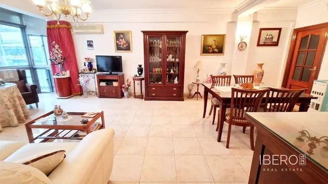 Ostatní