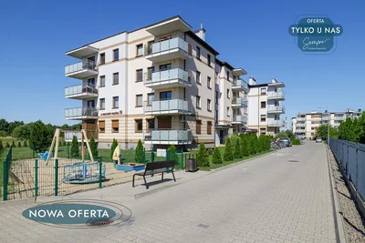 Sonstiges