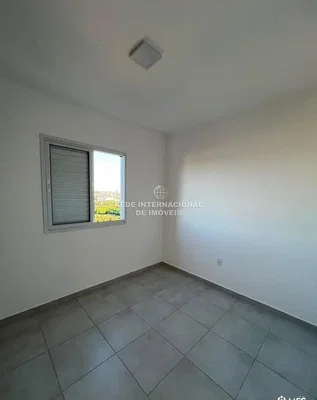 Ostatné