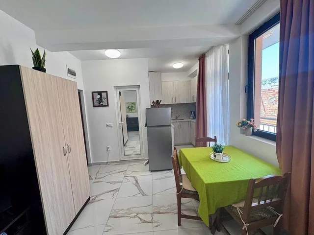 Ostalo