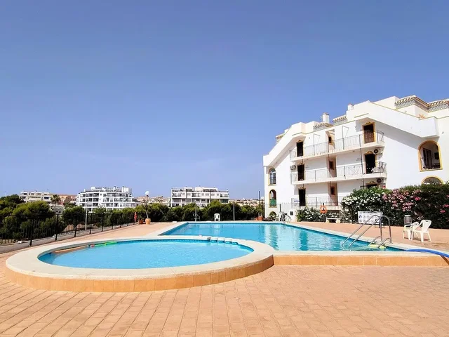 Ostatní