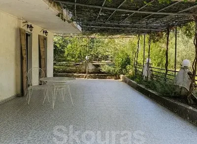 Ostatní
