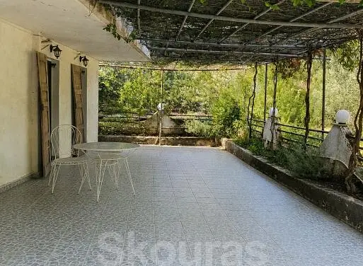 Ostalo