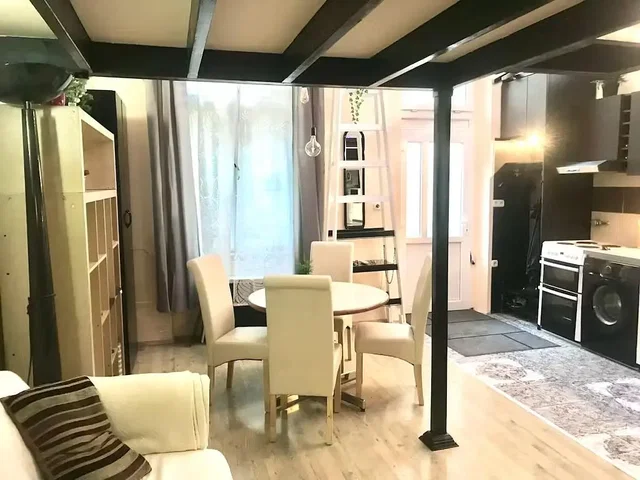 Dnevna soba