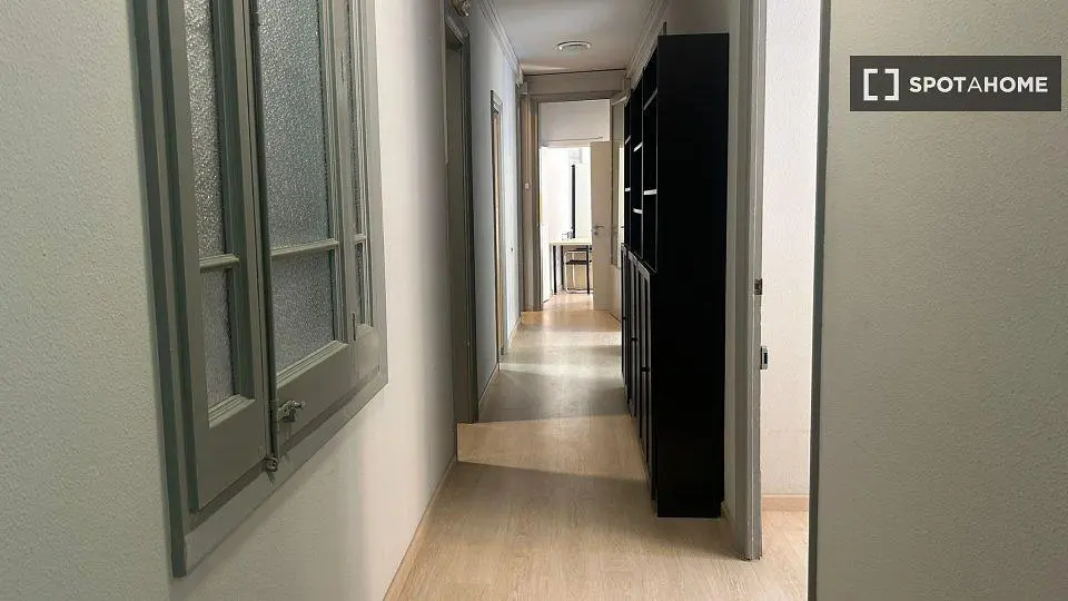 Dnevni boravak