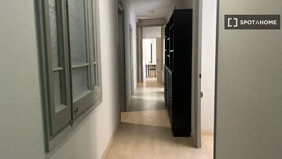 Dnevni boravak