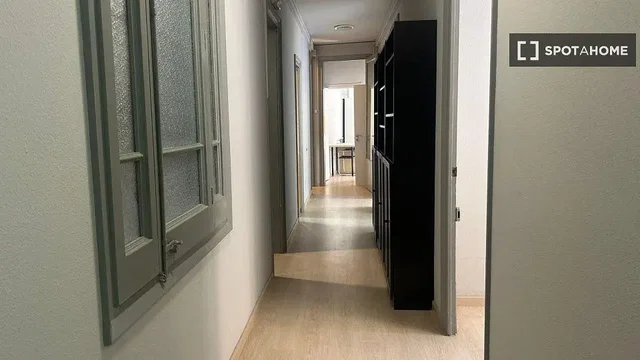 Dnevni boravak