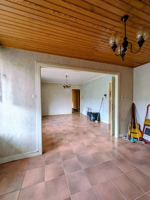 Хол