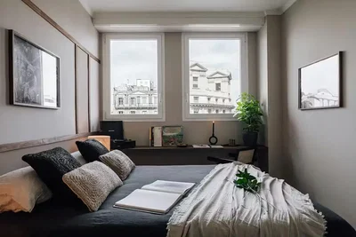 Dnevni boravak