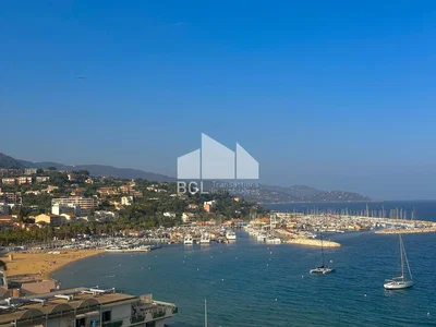Σαλόνι