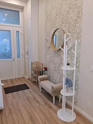 Хол