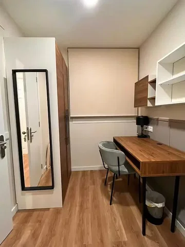 Dnevni boravak