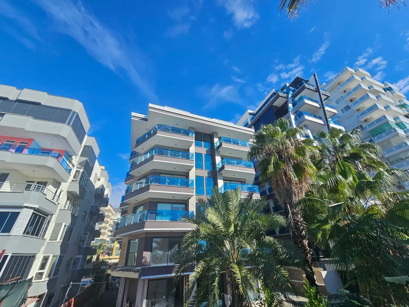 Хол
