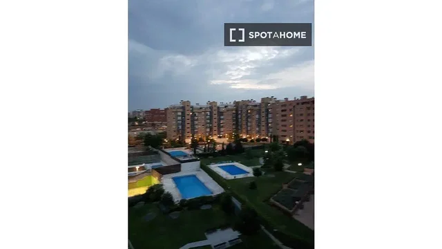Dnevni boravak