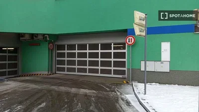 Σαλόνι