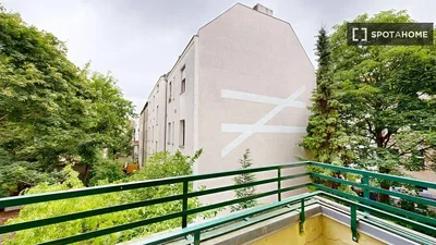 Dnevna soba
