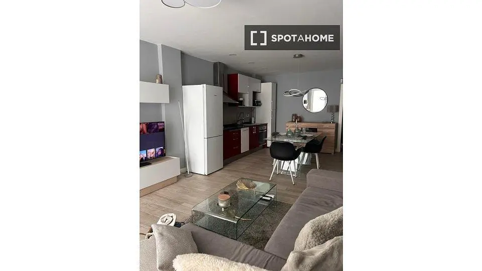 Dnevni boravak