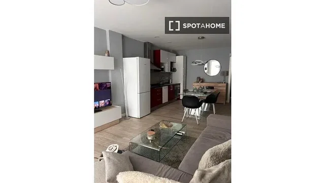 Dnevni boravak