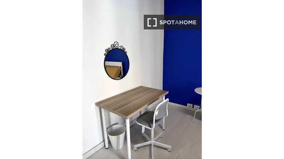 Dnevni boravak