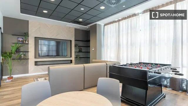 Dnevni boravak