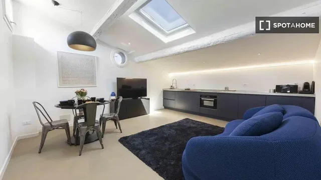 Soggiorno