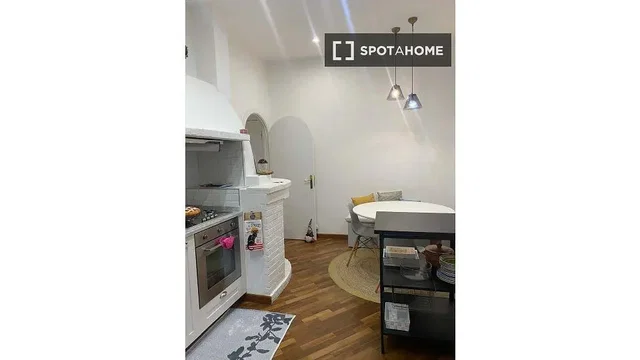 Soggiorno
