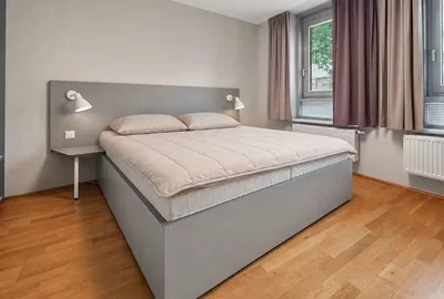 Хол