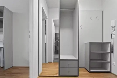Хол