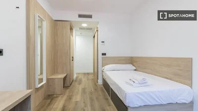 Dnevni boravak
